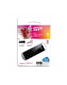 ULTIMA U03 8GB USB 2.0 LUX/LED/BLACK - nr 12