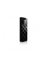 ULTIMA U03 8GB USB 2.0 LUX/LED/BLACK - nr 13