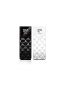 ULTIMA U03 8GB USB 2.0 LUX/LED/BLACK - nr 15