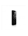 ULTIMA U03 8GB USB 2.0 LUX/LED/BLACK - nr 17