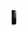 ULTIMA U03 8GB USB 2.0 LUX/LED/BLACK - nr 27
