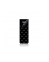 ULTIMA U03 8GB USB 2.0 LUX/LED/BLACK - nr 28