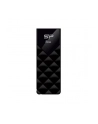 ULTIMA U03 8GB USB 2.0 LUX/LED/BLACK - nr 5