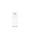 ULTIMA U03 8GB USB 2.0 LUX/LED/WHITE - nr 11