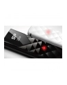 ULTIMA U03 8GB USB 2.0 LUX/LED/WHITE - nr 13