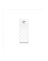 ULTIMA U03 8GB USB 2.0 LUX/LED/WHITE - nr 14
