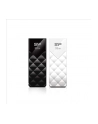 ULTIMA U03 8GB USB 2.0 LUX/LED/WHITE - nr 15