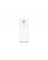 ULTIMA U03 8GB USB 2.0 LUX/LED/WHITE - nr 19