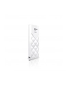 ULTIMA U03 8GB USB 2.0 LUX/LED/WHITE - nr 22