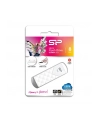 ULTIMA U03 8GB USB 2.0 LUX/LED/WHITE - nr 23