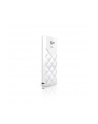 ULTIMA U03 8GB USB 2.0 LUX/LED/WHITE - nr 25