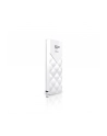 ULTIMA U03 8GB USB 2.0 LUX/LED/WHITE - nr 8