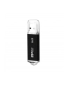ULTIMA II-I SERIES 16GB USB 2.0 LED/BLACK/ALUMINIUM - nr 11