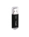 ULTIMA II-I SERIES 16GB USB 2.0 LED/BLACK/ALUMINIUM - nr 3