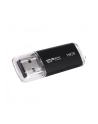 ULTIMA II-I SERIES 16GB USB 2.0 LED/BLACK/ALUMINIUM - nr 4