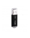 ULTIMA II-I SERIES 16GB USB 2.0 LED/BLACK/ALUMINIUM - nr 5