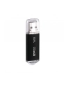 ULTIMA II-I SERIES 16GB USB 2.0 LED/BLACK/ALUMINIUM - nr 6