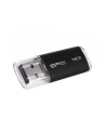 ULTIMA II-I SERIES 16GB USB 2.0 LED/BLACK/ALUMINIUM - nr 7