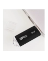 ULTIMA II-I SERIES 16GB USB 2.0 LED/BLACK/ALUMINIUM - nr 8