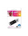 ULTIMA II-I SERIES 16GB USB 2.0 LED/BLACK/ALUMINIUM - nr 9