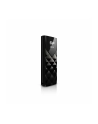 ULTIMA U03 32GB USB 2.0 LUX/LED/BLACK - nr 1