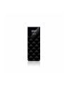 ULTIMA U03 32GB USB 2.0 LUX/LED/BLACK - nr 2