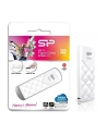 ULTIMA U03 32GB USB 2.0 LUX/LED/WHITE - nr 10