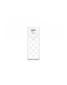 ULTIMA U03 32GB USB 2.0 LUX/LED/WHITE - nr 11