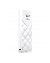 ULTIMA U03 32GB USB 2.0 LUX/LED/WHITE - nr 16
