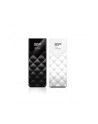 ULTIMA U03 32GB USB 2.0 LUX/LED/WHITE - nr 18
