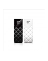 ULTIMA U03 32GB USB 2.0 LUX/LED/WHITE - nr 19