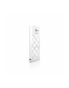 ULTIMA U03 32GB USB 2.0 LUX/LED/WHITE - nr 1
