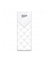 ULTIMA U03 32GB USB 2.0 LUX/LED/WHITE - nr 21