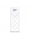 ULTIMA U03 32GB USB 2.0 LUX/LED/WHITE - nr 22