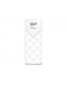 ULTIMA U03 32GB USB 2.0 LUX/LED/WHITE - nr 23