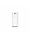 ULTIMA U03 32GB USB 2.0 LUX/LED/WHITE - nr 24