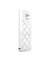 ULTIMA U03 32GB USB 2.0 LUX/LED/WHITE - nr 26