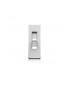 ULTIMA U03 32GB USB 2.0 LUX/LED/WHITE - nr 27