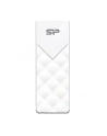 ULTIMA U03 32GB USB 2.0 LUX/LED/WHITE - nr 29