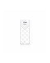 ULTIMA U03 32GB USB 2.0 LUX/LED/WHITE - nr 2