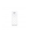 ULTIMA U03 32GB USB 2.0 LUX/LED/WHITE - nr 30
