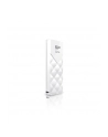 ULTIMA U03 32GB USB 2.0 LUX/LED/WHITE - nr 31