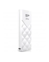 ULTIMA U03 32GB USB 2.0 LUX/LED/WHITE - nr 32