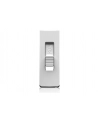 ULTIMA U03 32GB USB 2.0 LUX/LED/WHITE - nr 33