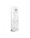 ULTIMA U03 32GB USB 2.0 LUX/LED/WHITE - nr 5