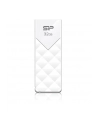 ULTIMA U03 32GB USB 2.0 LUX/LED/WHITE - nr 6