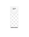 ULTIMA U03 32GB USB 2.0 LUX/LED/WHITE - nr 8