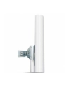 Ubiquiti AirMax Sector 5GHz 16dBi 120° Antena RPSMA - nr 15