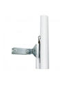 Ubiquiti AirMax Sector 5GHz 16dBi 120° Antena RPSMA - nr 16