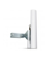 Ubiquiti AirMax Sector 5GHz 16dBi 120° Antena RPSMA - nr 18